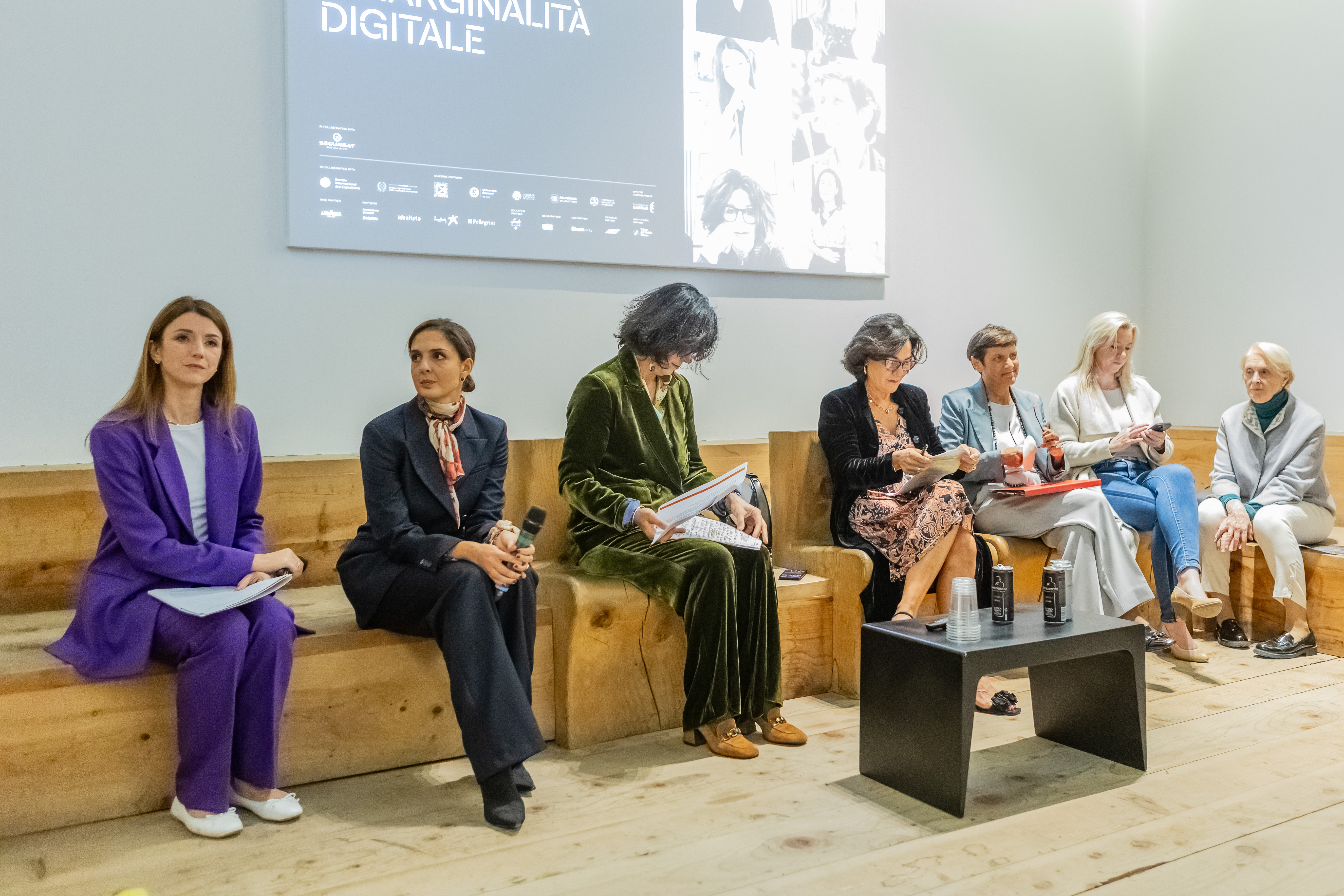 descrizione immagine